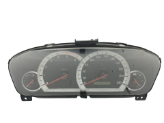 Tachometras Chevrolet Captiva 96628240 56380