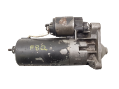 Starteris Renault 7701499804 0001110026 1.9 Bosch 1273