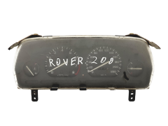 Spidometras Rover 200 AR-0025-001 AR0025001 42259