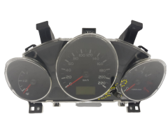 Tachometras Mitsubishi Colt MN148888K MM0038007 20996
