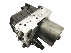 Abs Siurblys Alfa Romeo 156 46840337 0265225193 Bosch