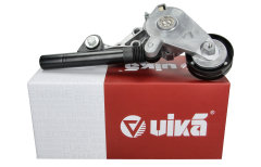 Diržo Įtempiklis 038903315C 19030027201 VW Audi Seat Skoda Vika