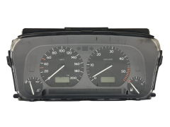 Spidometras VW Golf MK3 1H0919864K 6160633050 54431
