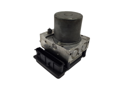 Abs Siurblys Renault 8200685699 0265950728 0265234601 6359