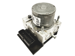 Abs Siurblys Alfa Romeo Mito 51828279 0265230600 Bosch