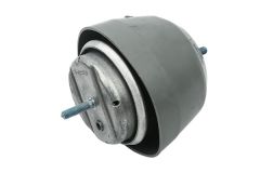 Variklio Atrama 8D0199382L B12472 VW Audi Skoda Borsehung