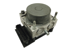 Abs Siurblys Dacia 8200756092 0265800584 0265232110 Bosch 65073