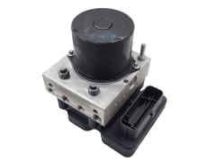 Abs Siurblys Fiat 500 52042668 0265255440 0265956488 Bosch