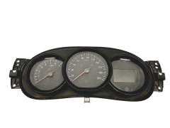 Tachometras Dacia Dokker 248100770R Johnson 51481