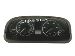 Tachometras Mercedes A W169 1031098100 1031098101 41321