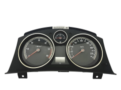 Tachometras Opel Astra H 13184319GC 54610