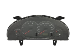 Spidometras Ford Connect 8T1T-10849-CD 53595