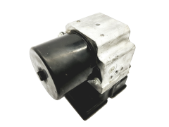 Abs Siurblys Lancia Ypsilon Y 51758178 54084819A TRW 42433