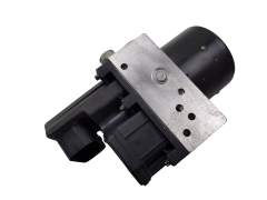 Abs Siurblys Seat Ibiza 6Q0614117E 0265800003 0265222006 2559