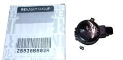 Lietaus Jutiklis Originalus 285358802R Renault Dacia