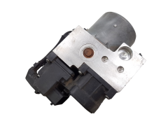 Abs Siurblys Toyota Yaris 44510-0D011 0273004636 0265216904 2594