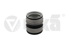 Oro žarna 1J0145834AB 11451784001 VW Audi Seat Skoda Vika