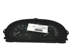 Tachometras Renault Megane 1 Scenic 1 8200071820 55539