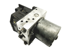 Abs Siurblys Rover 75 0265222001 0265800006 Bosch