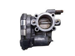 Droselio sklendė Opel 9157512 0280750044 1.0 1.2 1967