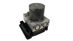 Abs Siurblys Mercedes-Benz A W245 A0054319512 0265950505 1893