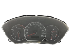 Tachometras Suzuki SX4 Fiat Sedici 34110-79J50 VDO 40904
