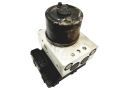 Abs Siurblys Hyundai Santa Fe 58900-26150 95660-26500 Mando 37445