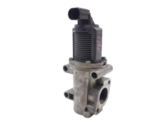 Egr Vožtuvas Fiat Alfa Romeo 55182482 7.22946.20 1.9 JTD
