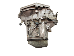 Mechaninė pavarų dėžė 20CQ65 Peugeot 207 1.4 8v 2222ZT 1013