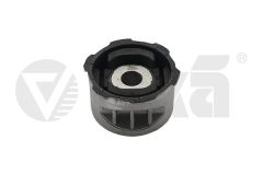 Valdymo svirties įvorė 7L0499035A 44990000101 VW Audi Vika