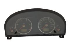 Tachometras Ford Mondeo 1S7F-10849-JF 1S7F10849JF 2839