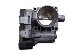 Droselio sklendė 55250461 Fiat Lancia Ford FPT 2765