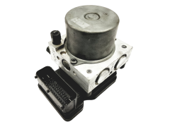 Abs Siurblys Chevrolet Spark 95963003 688250455 Mando GM 47031