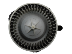 Salono Ventiliatoriaus Variklis Opel Sintra Trans Sport 52481314 52486469