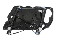Lango Pakėlėjas 3C1837461L 88370295202 VW Passat B6 DPA