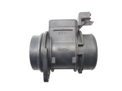 Oro srauto matuoklis 9642212180 1920EK 1.4 HDI Citroen Peugeot 14163