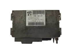Valdymo Blokas 46545155 IAW16F.ET 61602.108.02 Lancia Magneti Marelli 2862