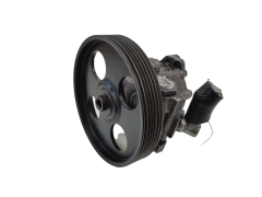 Vairo Stiprintuvo Siurblys 9624659580 7691955196 1.8 Peugeot 406 9608871080
