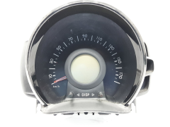 Spidometras C1 Aygo 108 69342-430U Toyota PSA 52106