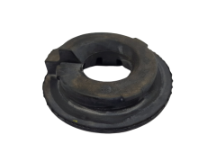 Spyruoklės Atrama Galas Duster 6001547495 8200257863 Dacia