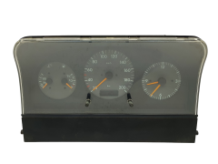 Spidometras VW LT 2D0919850A 110008848003 VDO