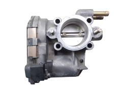 Droselio sklendė Opel 9157512 0280750044 1.0 1.2 2779