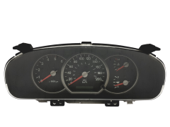 Tachometras Kia Carnival 0K52A55430A 2003-64310K 29494