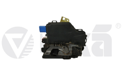 Durų užrakto mechanizmas Vai VW T5 7J7841015C 88410000101 Vika