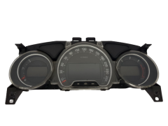 Tachometras Citroen C5 III 9666330580 18967