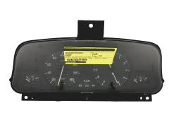 Spidometras Scudo Jumpy Expert 1480110080 Fiat PSA 44979