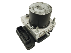 Abs Siurblys Fiat 500 52042668 0265255440 0265956488 61674