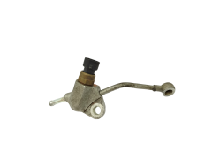Kuro vamzdis 7701053991 Delphi 4280 3.0 DCI CDTI Renault Opel SAAB