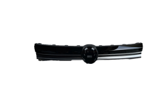 Radiatoriaus Grotelės Vai VW Caddy 2K7853651A 88531831602 DPA