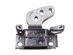 Variklio Atrama Ford Fiesta H1BG-7M121-BB